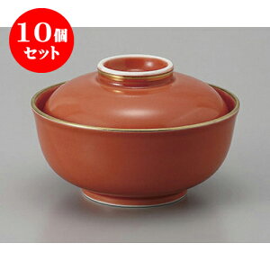 10Zbg~َq LcğIW֊W [12.6 x 8.3cm] | ϕ   B q lC  H Ɩp HX JtF    킢 Mtg v[g o a 