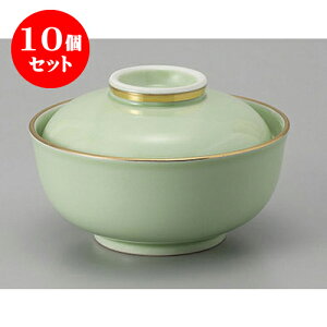 10Zbg~َq LcğO[֊W [12.6 x 8.3cm] | ϕ   B q lC  H Ɩp HX JtF    킢 Mtg v[g o a 