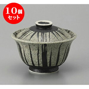 10Zbg~َq nK\t^ [11.5 x 9cm]  | ϕ   B q lC  H Ɩp HX JtF    킢 Mtg v[g o a 