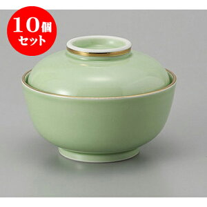 10Zbg~َq LcğO[֏W [11.5 x 8.5cm] | ϕ   B q lC  H Ɩp HX JtF    킢 Mtg v[g o a