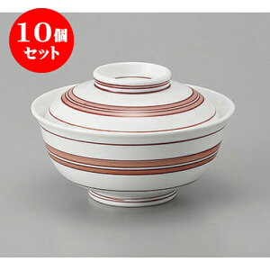 10Zbg~َq ԃCW [11.5 x 7.5cm]  | ϕ   B q lC  H Ɩp HX JtF    킢 Mtg v[g o a 