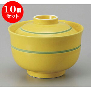 10Zbg~َq ։~َqq [12.2 x 9.4cm]  | ϕ   B q lC  H Ɩp HX JtF    킢 Mtg v[g o a 蕨 