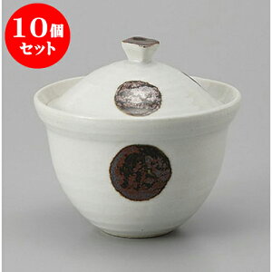 10Zbg~َq ѐʊW [11.2 x 10.5cm] | ϕ   B q lC  H Ɩp HX JtF    킢 Mtg v[g o a 蕨 