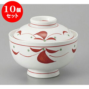 10Zbg~َq ԊGȂ~َqq [12.2 x 10cm]  | ϕ   B q lC  H Ɩp HX JtF    킢 Mtg v[g o a 