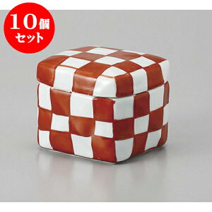 10ZbgWEzo LcĐԊGsp() [8.5 x 8.5 x 7.5cm 250cc] | ϕ   B q lC  H Ɩp HX JtF    킢 Mtg v[g 