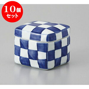 10ZbgWEzo LcĐtsp() [8.5 x 8.5 x 7.5cm 250cc] | ϕ   B q lC  H Ɩp HX JtF    킢 Mtg v[g 