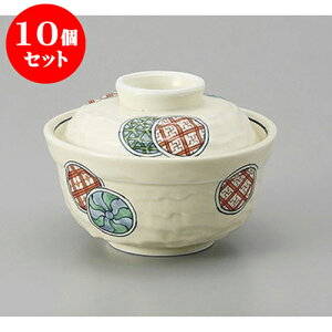 10ZbgWEzo ъۖ䏬W [10 x 7cm]  | ϕ   B q lC  H Ɩp HX JtF    킢 Mtg v[g o a 