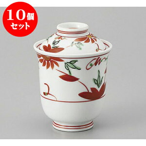 10ZbgWEzo ыeԏzq [7.6 x 9.8cm]  | ϕ z   B q lC  H Ɩp HX JtF    킢 Mtg v[g o 