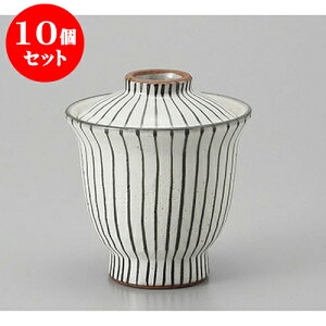 10Zbg WEzo \zq [8.5 x 9.5cm] | o `o o ϕq zo v[g Mtg j o j JXj ސEj Ƃ ˕ i 蕨 lC 