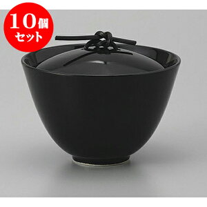 10ZbgWEzo j]W [11.5 x 9cm] | ϕ   B q lC  H Ɩp HX JtF    킢 Mtg v[g o a 