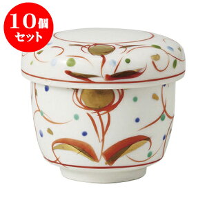 10Zbgނq ԊGؖq [7.5 x 7.5cm]  | q ނ  i q ނq H Ɩp HX  킢 Mtg v[g o a 蕨 i