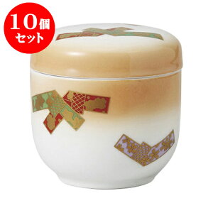 10Zbgނq ،щĖڌ^q [7.8 x 7.8cm]  | q ނ  i q ނq H Ɩp HX  킢 Mtg v[g o a 蕨 