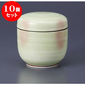 10Zbgނq ᑐĖڂނq [8 x 8cm]  | q ނ  i q ނq H Ɩp HX  킢 Mtg v[g o a 蕨 i 