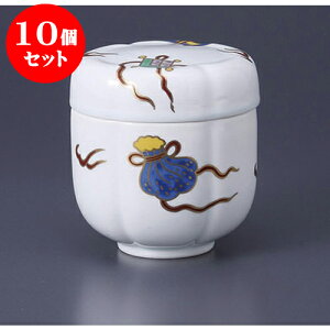 10Zbgނq ѕsނq [7.5 x 7.8cm]  | q ނ  i q ނq H Ɩp HX  킢 Mtg v[g o a 蕨 