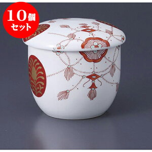 10Zbgނq ۂނq [7.7 x 7.6cm 195cc]  | q ނ  i q ނq H Ɩp HX  킢 Mtg v[g o a 蕨 