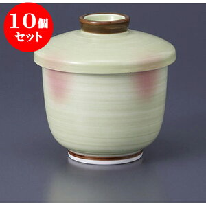 10Zbgނq ᑐނq [8.5 x 8.5cm]  | q ނ  i q ނq H Ɩp HX  킢 Mtg v[g o a 蕨 i