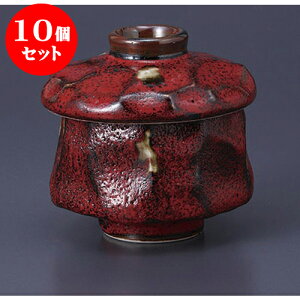 10Zbgނq gMqVڂ̂q [8.5 x 8.5cm 160cc] | q ނ  i q ނq H Ɩp HX  킢 Mtg v[g o a 
