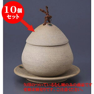 10Zbgނq ؂ނ() [7.5 x 9.5cm] y | q ނ  i q ނq H Ɩp HX  킢 Mtg v[g o a 蕨 i H