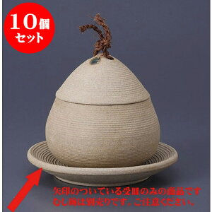 10Zbgނq M() [10.8cm] y | q ނ  i q ނq H Ɩp HX  킢 Mtg v[g o a 蕨 i HZb