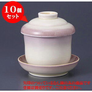 10Zbgނq q [7.2 x 8.9cm]  | q ނ  i q ނq H Ɩp HX  킢 Mtg v[g o a 蕨 i 