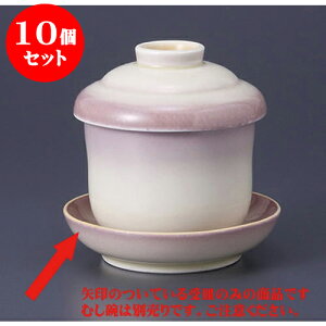 10Zbgނq M [9.4 x 2cm]  | q ނ  i q ނq H Ɩp HX  킢 Mtg v[g o a 蕨 i HZbg