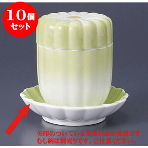 10Zbgނq V΋e^M [10 x 2.5cm]  | q ނ  i q ނq H Ɩp HX  킢 Mtg v[g o a 蕨 i H