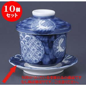 10Zbgނq ːM [10.7 x 1.8cm] | q ނ  i q ނq H Ɩp HX  킢 Mtg v[g o a 蕨 i