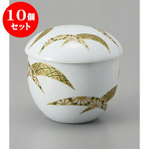 10Zbgނq ނq [7.6 x 8.6cm]  | q ނ  i q ނq H Ɩp HX  킢 Mtg v[g o a 蕨 i 