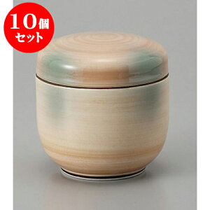 10Zbgނq IWOĖڌ^ނq [7.8 x 7.6cm]  | q ނ  i q ނq H Ɩp HX  킢 Mtg v[g o a