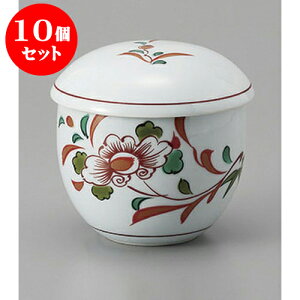 10Zbgނq ёԂނq [7.6 x 8.6cm]  | q ނ  i q ނq H Ɩp HX  킢 Mtg v[g o a 蕨 i 
