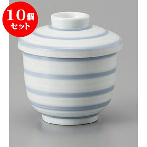 10Zbgނq t؋q [7.6 x 8.7cm]  | q ނ  i q ނq H Ɩp HX  킢 Mtg v[g o a 蕨 