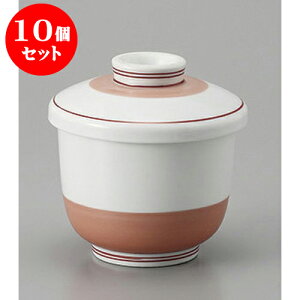 10Zbgނq тނq [8.5 x 8.5cm]  | q ނ  i q ނq H Ɩp HX  킢 Mtg v[g o a 蕨 i H