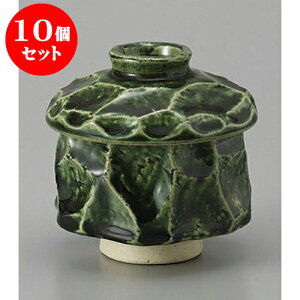 10Zbgނq D̂ނq() [7.4 x 8.5cm 180cc] | q ނ  i q ނq H Ɩp HX  킢 Mtg v[g o a 