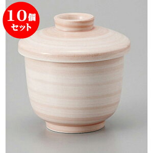 10Zbgނq t݋^ނq [7.6 x 8.5cm]  | q ނ  i q ނq H Ɩp HX  킢 Mtg v[g o a 蕨 