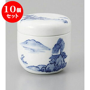 10Zbgނq RĖڏq [7.5 x 7.8cm 170cc]  | q ނ  i q ނq H Ɩp HX  킢 Mtg v[g o a 蕨 