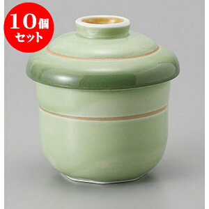 10Zbgނq ΍ʋтނq() [7 x 8.5cm]  | q ނ  i q ނq H Ɩp HX  킢 Mtg v[g o a 蕨 