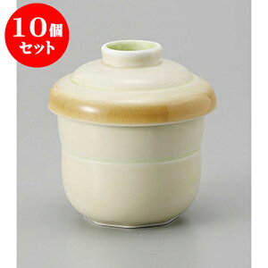 10Zbgނq ʏq [7.2 x 8.9cm 165cc]  | q ނ  i q ނq H Ɩp HX  킢 Mtg v[g o a 蕨 i