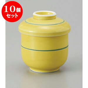 10Zbgނq ւނq [6.8 x 8.4cm]  | q ނ  i q ނq H Ɩp HX  킢 Mtg v[g o a 蕨 i H