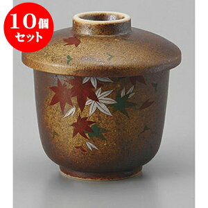 10Zbgނq Ocނq [9.4 x 9cm] | q ނ  i q ނq H Ɩp HX  킢 Mtg v[g o a 蕨 i 