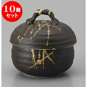 10Zbgނq ނq [9.8 x 10cm 200cc] | q ނ  i q ނq H Ɩp HX  킢 Mtg v[g o a 蕨 i H