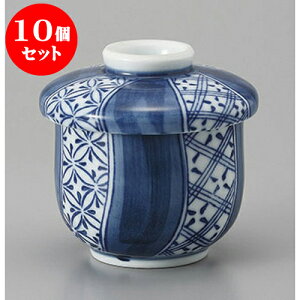 10Zbgނq ːނq [8.2 x 9.4cm] | q ނ  i q ނq H Ɩp HX  킢 Mtg v[g o a 蕨 i HZb