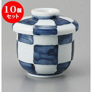 10Zbgނq sނq [8.2 x 9.4cm] | q ނ  i q ނq H Ɩp HX  킢 Mtg v[g o a 蕨 i HZb