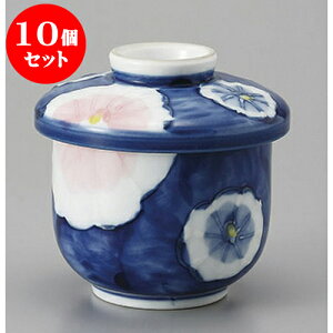 10Zbgނq e_~ނq [8.2 x 9.4cm] | q ނ  i q ނq H Ɩp HX  킢 Mtg v[g o a 蕨 i HZ