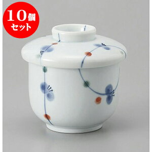 10Zbgނq }~ނq [8.2 x 9.4cm] | q ނ  i q ނq H Ɩp HX  킢 Mtg v[g o a 蕨 i HZb