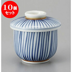 10Zbgނq ؏\ނq [8.2 x 9.4cm] | q ނ  i q ނq H Ɩp HX  킢 Mtg v[g o a 蕨 i H