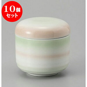 10Zbgނq ĖڎOFނq [7.7 x 7.7cm 200cc] | q ނ  i q ނq H Ɩp HX  킢 Mtg v[g o a 蕨 i 