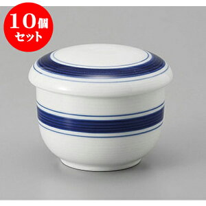 10Zbgނq SXъی^q [7.4 x 6.8cm] | q ނ  i q ނq H Ɩp HX  킢 Mtg v[g o a 蕨 i H