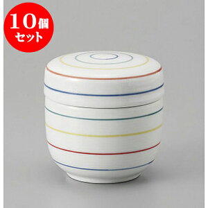 10Zbgނq lF؉Ėڏq [7.5 x 7.5cm]  | q ނ  i q ނq H Ɩp HX  킢 Mtg v[g o a 蕨 