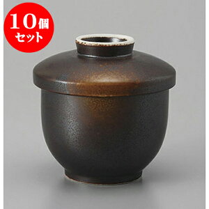 10Zbgނq Ēߏq() [8.1 x 7.8cm 150cc] | q ނ  i q ނq H Ɩp HX  킢 Mtg v[g o a 蕨 