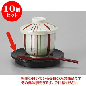 10Zbgނq \ی^Xv[u [12 x 1.8cm] | q ނ  i q ނq H Ɩp HX  킢 Mtg v[g o a 蕨